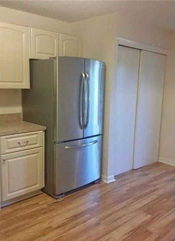 2nd image of 9968 Royal Palm Blvd #9968