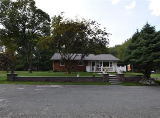 105 George Rd, Maybrook, NY 12543
