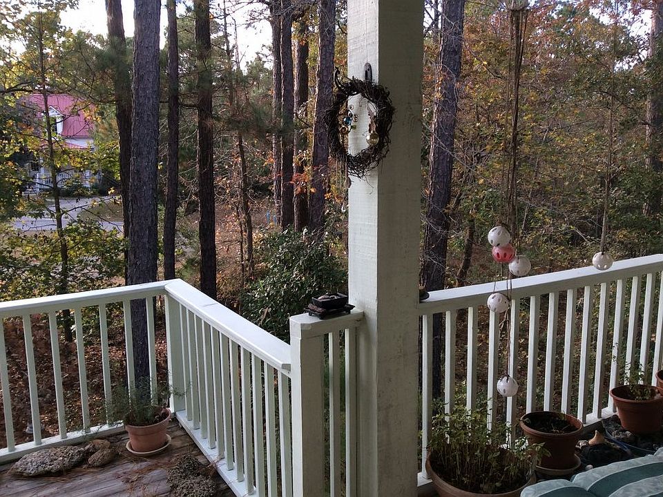 2nd image of 104 Scotar Ct