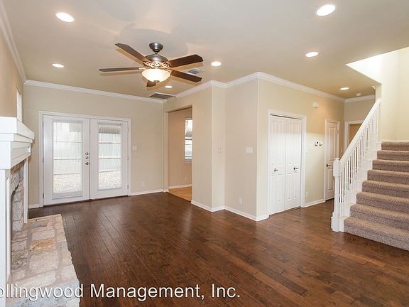4th image of 500 Kenniston Dr #B