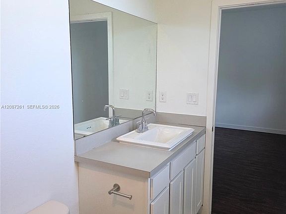 3rd image of 389 NE 5th Pl #389