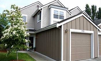 1st image of 9008 159th Pl NE