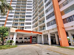 1351 NE Miami Gardens Dr APT 1615E, Miami, FL 33179