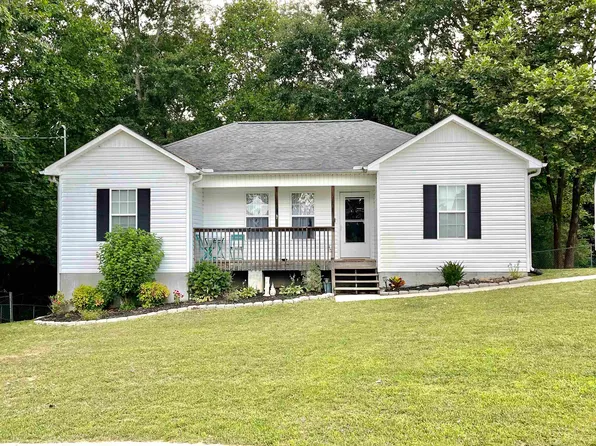 236 County Road 1636, Cullman, AL 35058