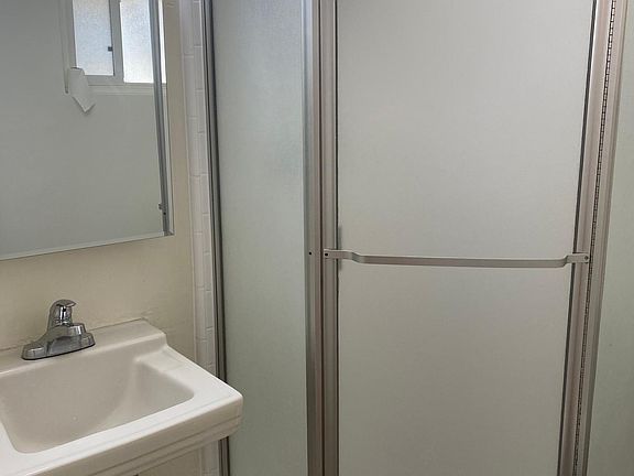 5th image of 2504 N Naomi St APT C