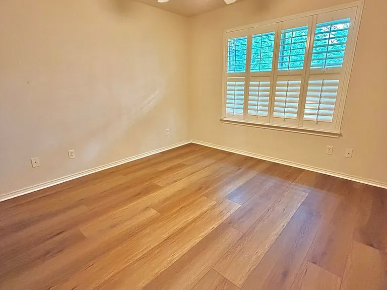 605 Paintbrush Hollow St — Photo 16