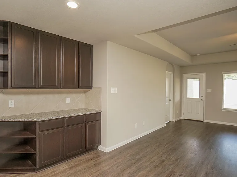 3331 Rosselli Brush Dr — Photo 14
