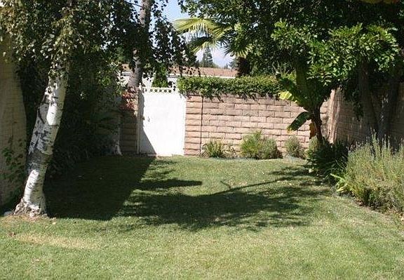 4th image of 19574 Braewood Dr