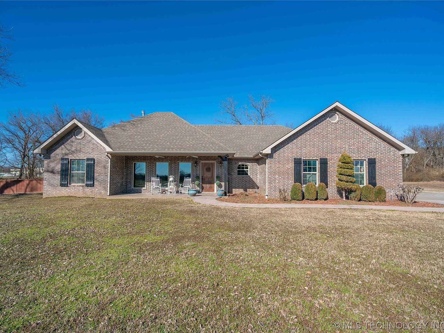 217 Sheffield Rd, Gore, OK 74435 Zillow