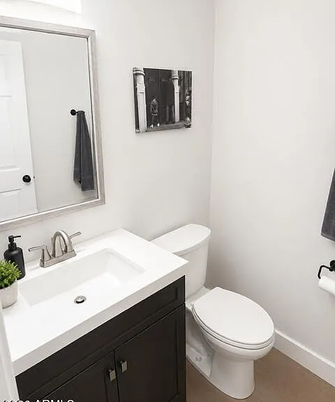 5146 E Oak St #208 — Photo 9