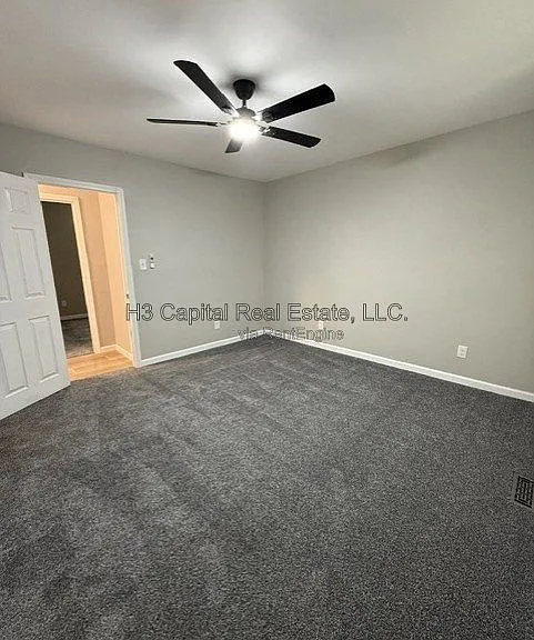 3700 Pontoon Rd #A — Photo 9