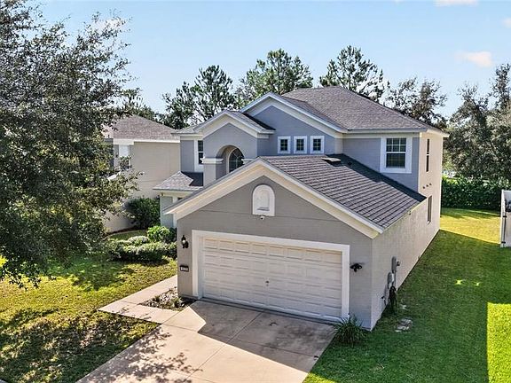 3rd image of 5320 SW 39TH STREET