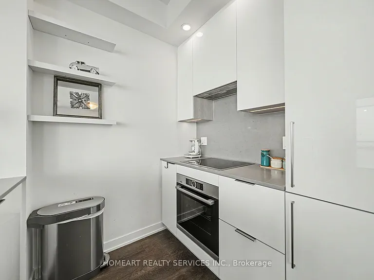 28 Freeland St #3209 — Photo 17