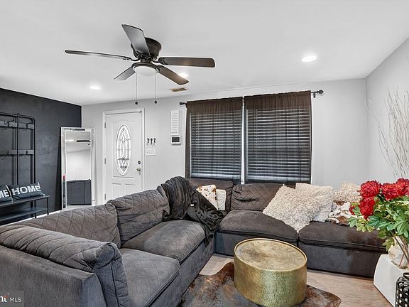 3rd image of 8110 Sheriff Rd