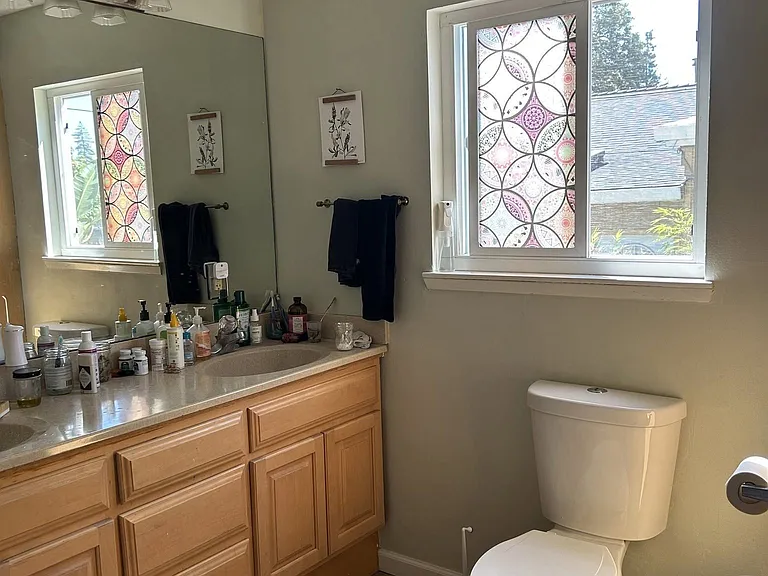 252 Brookside Ave — Photo 8