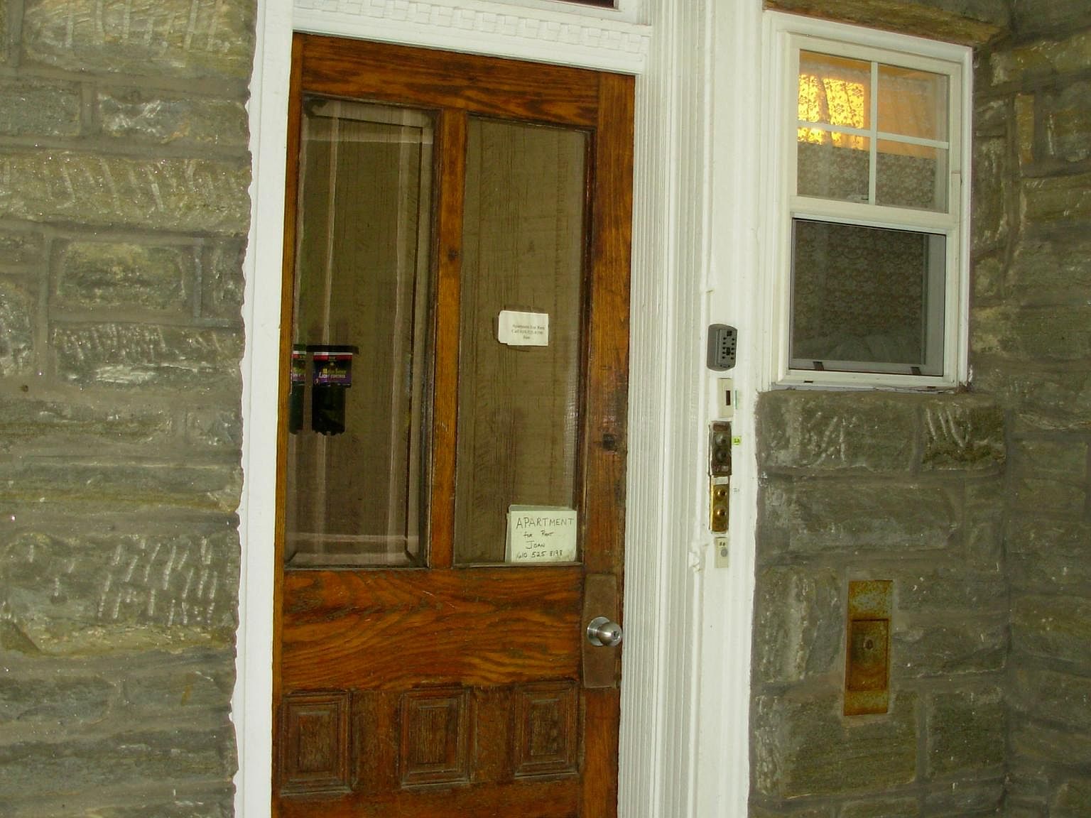 101 S Princeton Ave, Swarthmore, PA 19081 Zillow