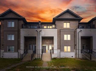 24 Alan Williams Trl, Uxbridge, ON L9P 0R6