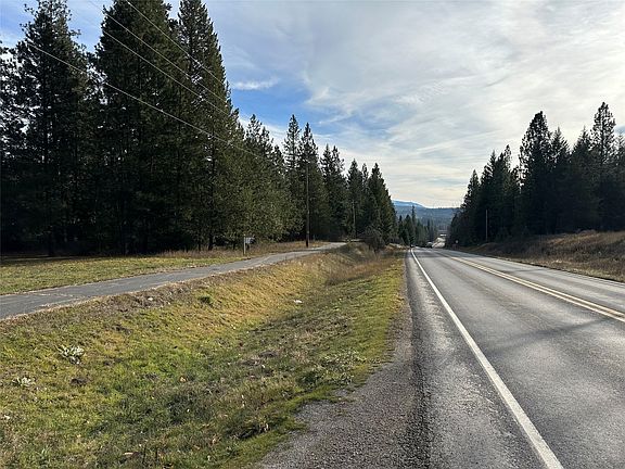 4th image of Nhn Hwy #2