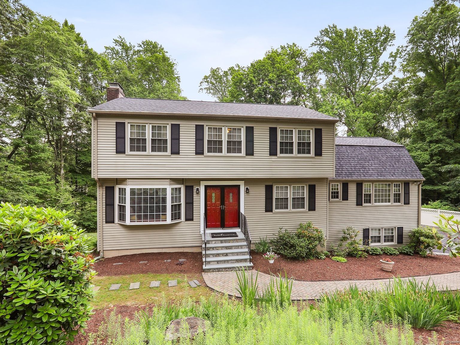 18 Judith Dr, Danbury, CT 06811 Zillow