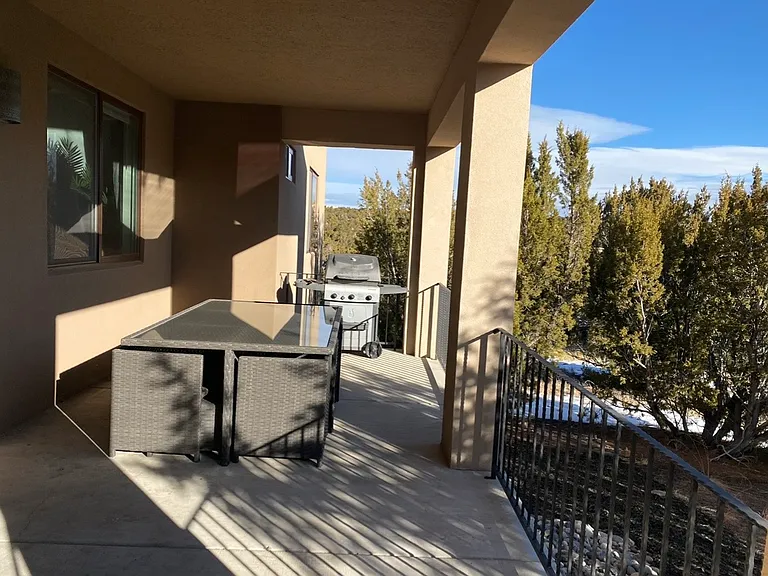9 Via Nova — Photo 13