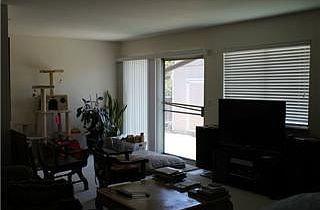 4th image of 8532 Ousley Dr