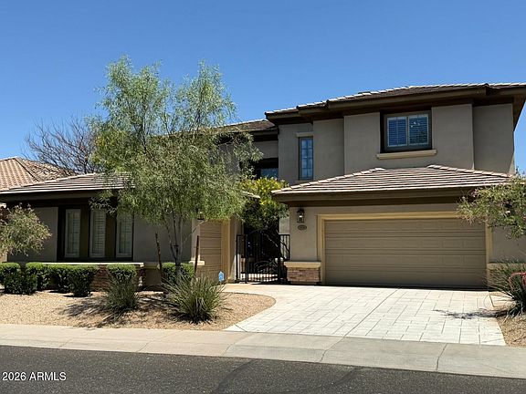 2nd image of 3638 E SANDS Drive
