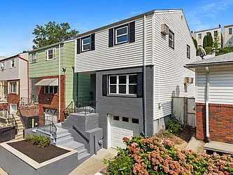 174 Terrace Avenue