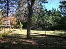 2nd image of 5376 Pentz Rd