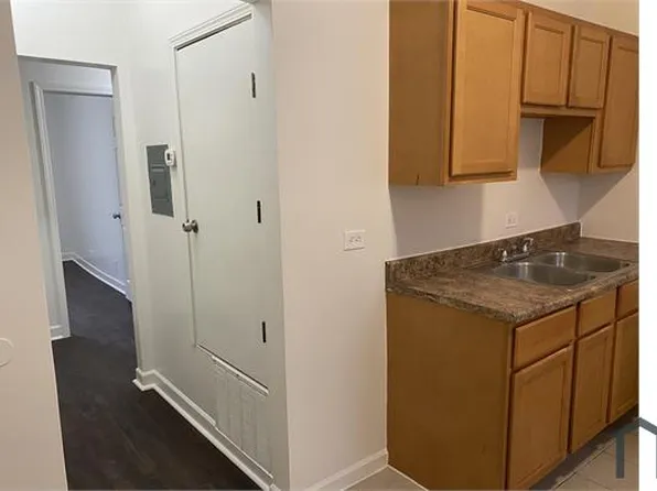 5531 W Washington Blvd, Chicago, IL 60644