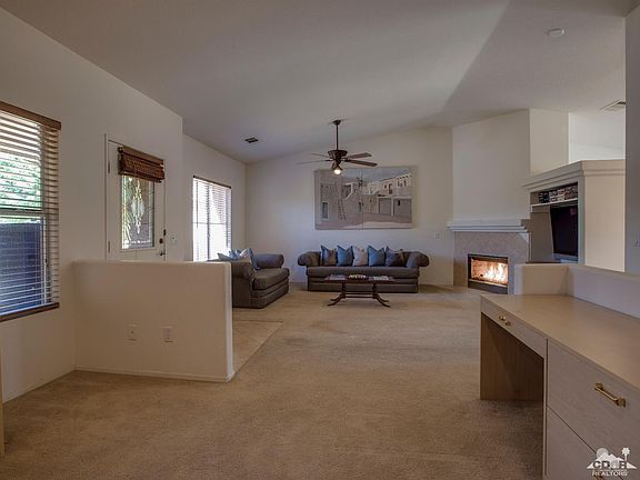 5th image of 83086 Long Cove Dr S
