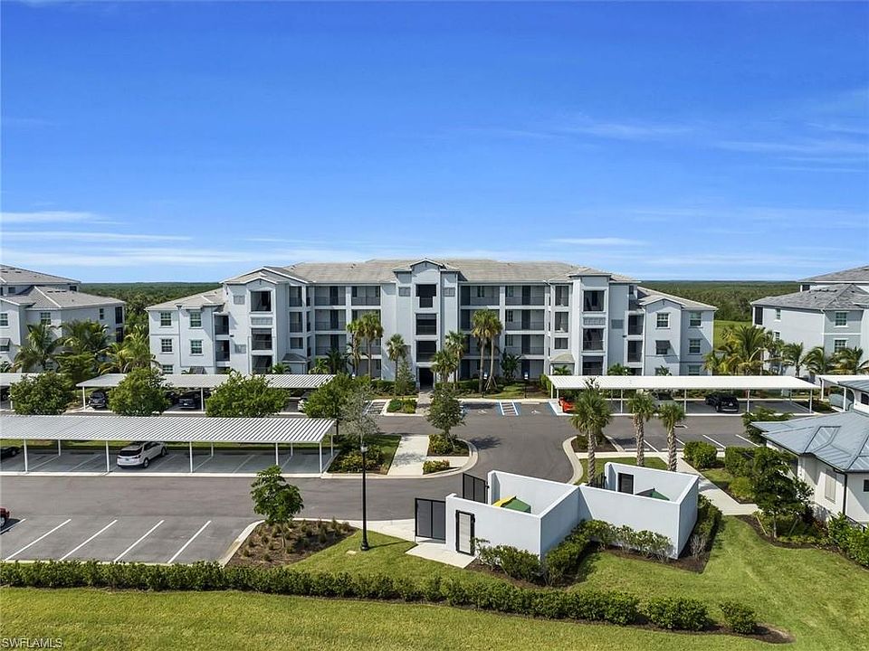 1st image of 14071 Heritage Landing BLVD #323