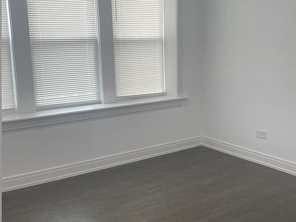 5th image of 3759 N Kimball Ave #2