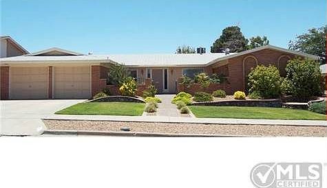 1st image of 6612 Los Altos Dr