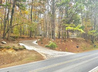 250 Lowery Rd, Rockmart, GA 30153