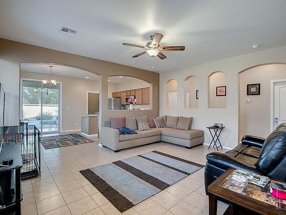 2nd image of 19039 N Ventana Ln