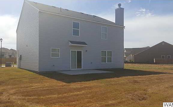 2nd image of 2132 Laurel Lake Dr #33