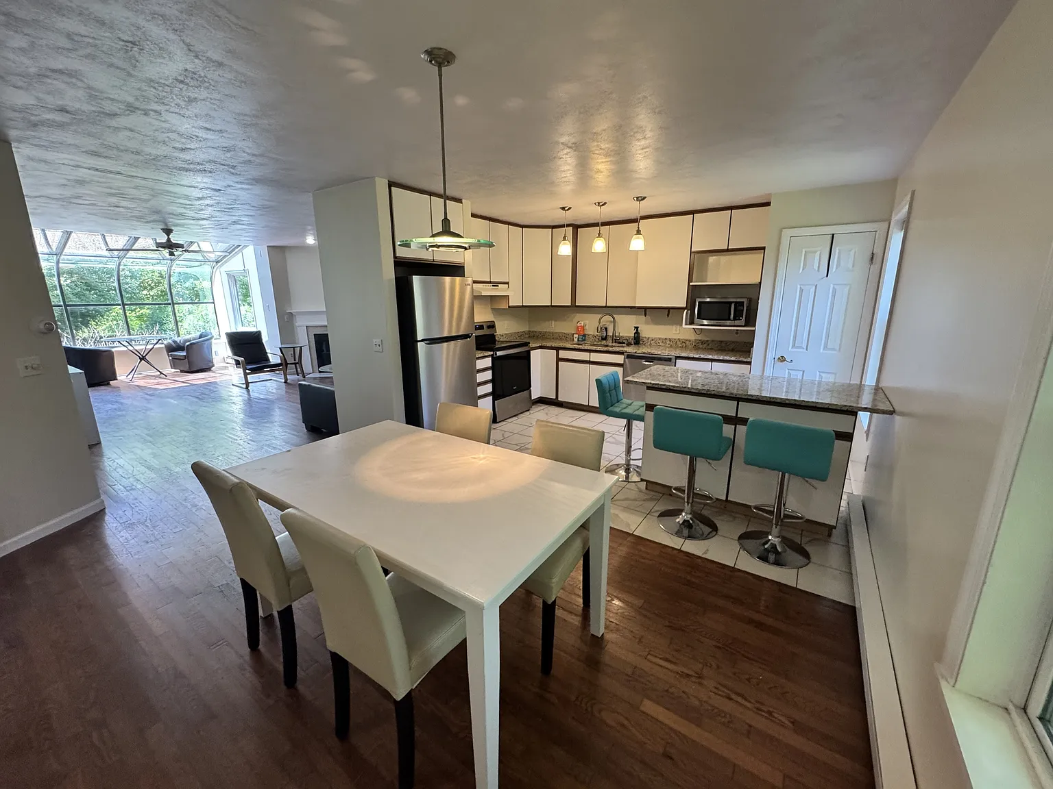 103 Terrace View Drive - 1 — Photo 3
