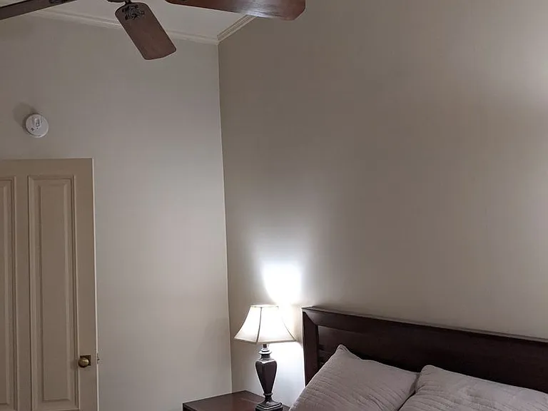 259 Marlborough St #3 — Photo 11