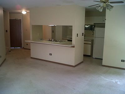 3rd image of 101 Kristin Cir APT 7