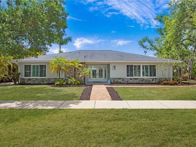 1504 Grove Ave, Fort Myers, FL, 33901