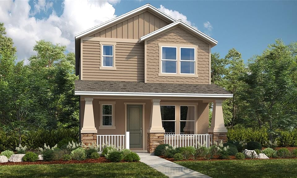 1st image of 15177 SUMMER HARVEST STREET