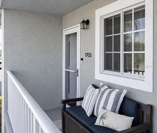 3rd image of 3310 LOVELAND BOULEVARD #1705