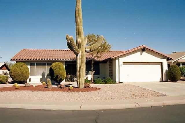 1st image of 1704 LEISURE WORLD #1704