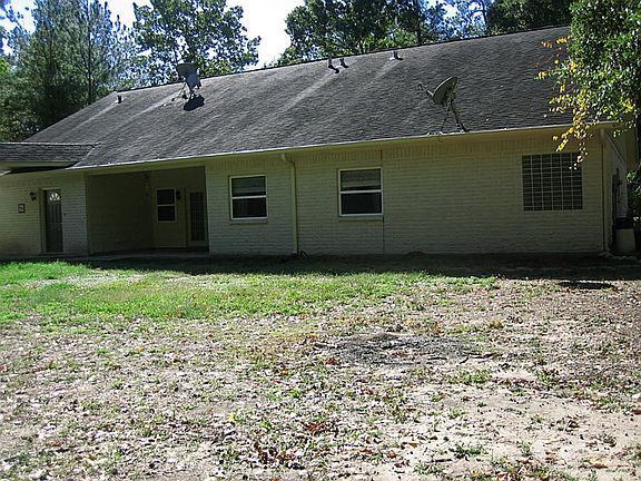 2nd image of 23870 Northcrest Trl