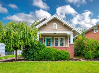 371 E William St, Delaware, OH
