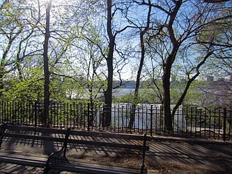 Rented by Bohemia Realty Group