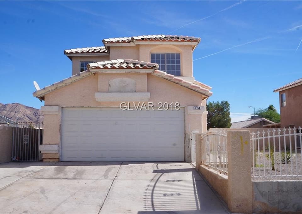 1st image of 2150 Arborwood Way