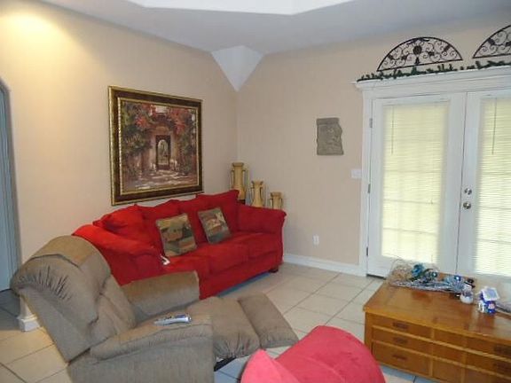 5th image of 6705 Tenaza Dr