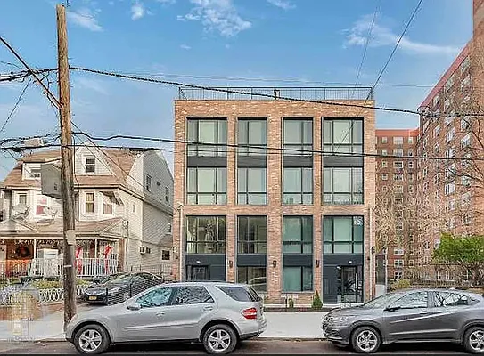 Rented by Brooklyn Rentals NYC | media 12