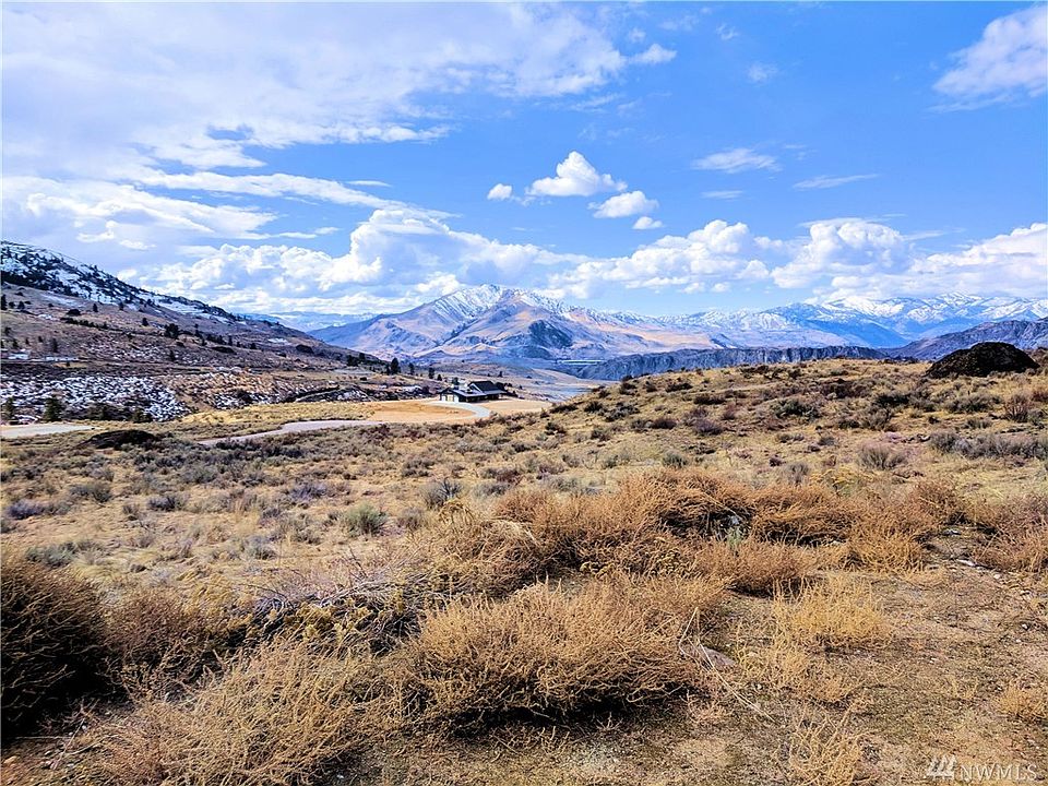 1st image of 58 Corral Creek Dr